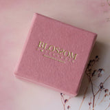 Small BLOSSOM box