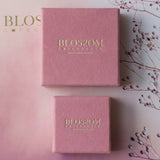 Small BLOSSOM box